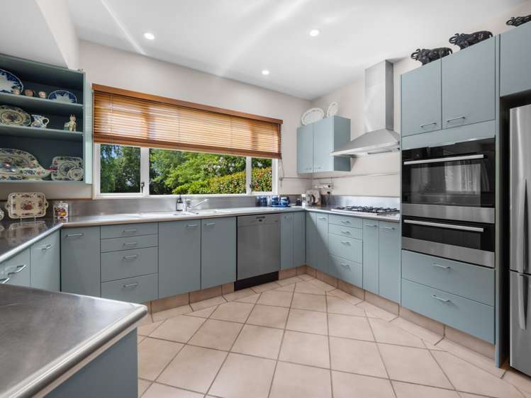 133 Methven Highway Allenton_16