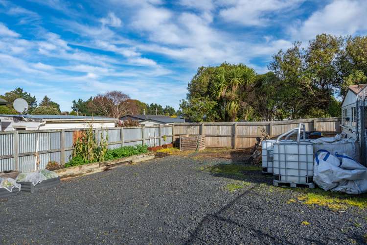 24 Delta Drive Waldronville_20