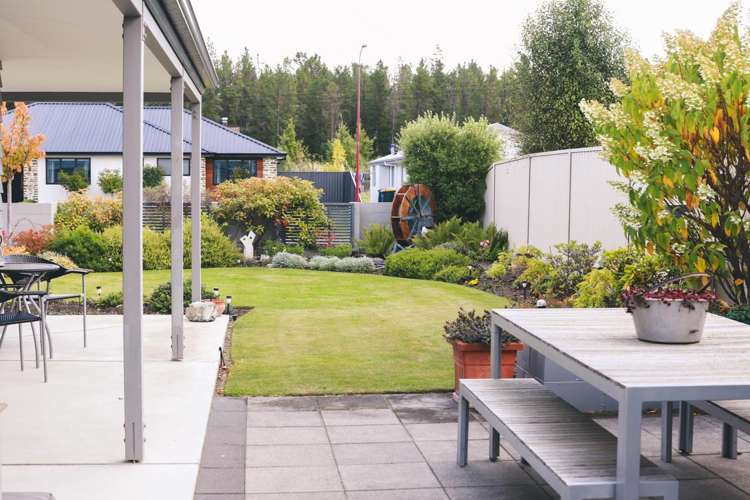 5 Briar Crescent Alexandra_5