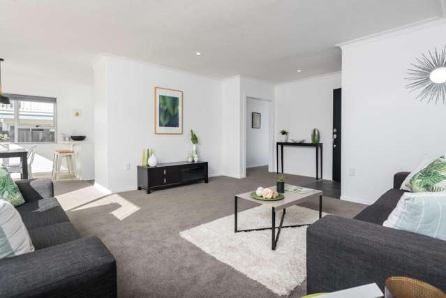 265 Dickson Road 1131_3