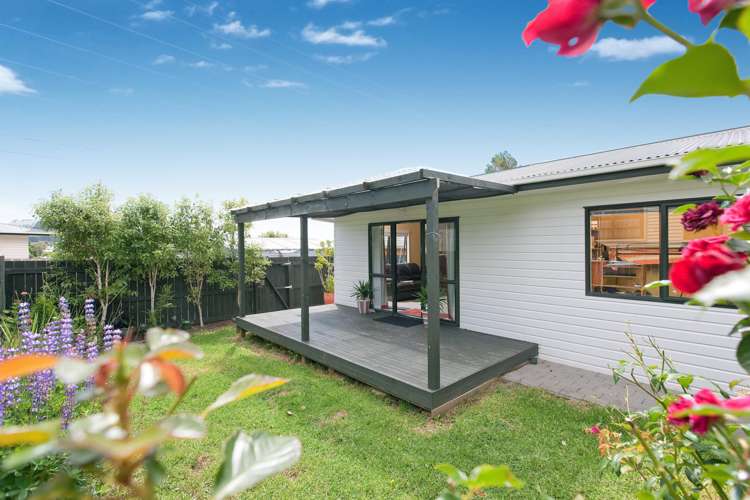 8a Jarman Road Mount Wellington_10