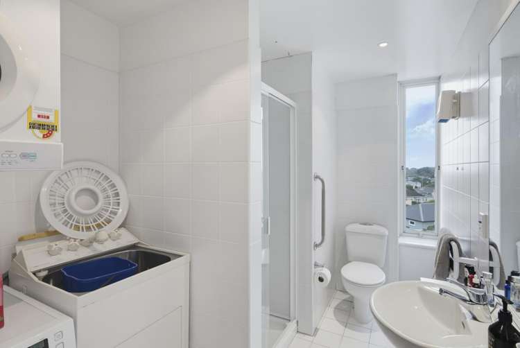 13/380 Kapiti Road, Paraparaumu Beach Paraparaumu Beach_19