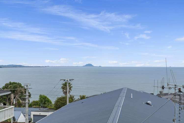 81 Town Point Road Maketu_24