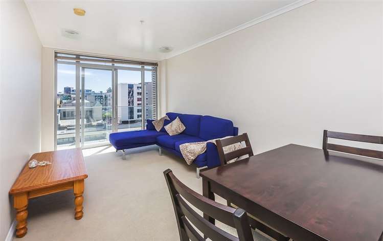505/15 Holland Street Te Aro_3