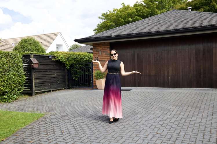 32A Sophia Street Glenholme_11