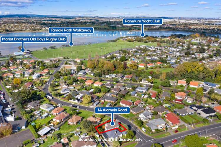 1a Alamein Road Panmure_15