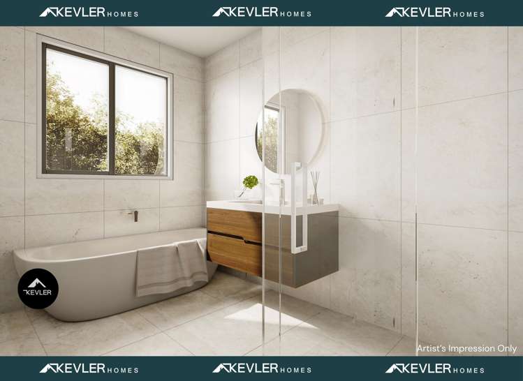 Lot 60 Birchs Green_8