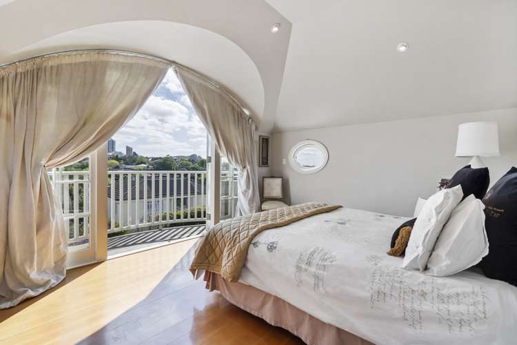 30 Upland Road Remuera_14