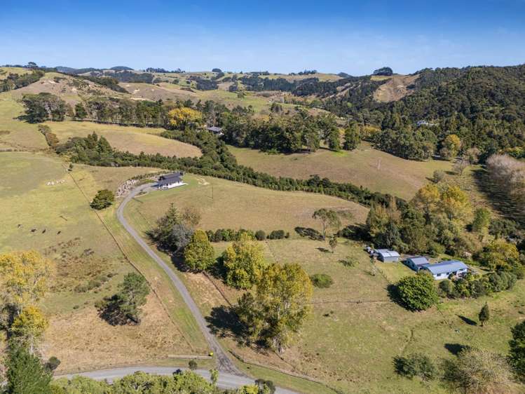 16 Rauhori Road Makarau_18