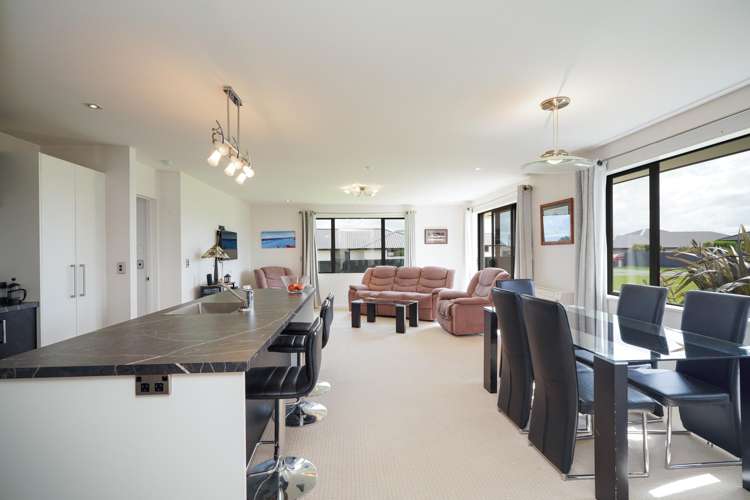 28 Majestic Chance Seaward Bush_6