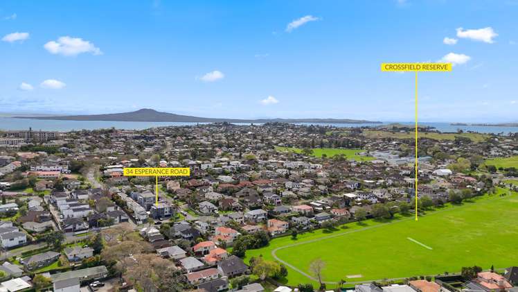 34 Esperance Road Glendowie_19