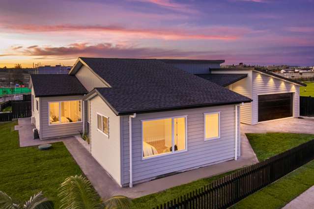 87 Maryvale Road Wainui_3