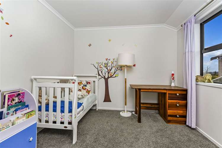 4 Teal Way Hobsonville_20