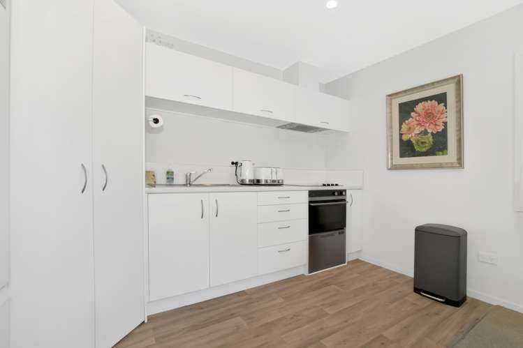 602/11 Kamahi Crescent_5