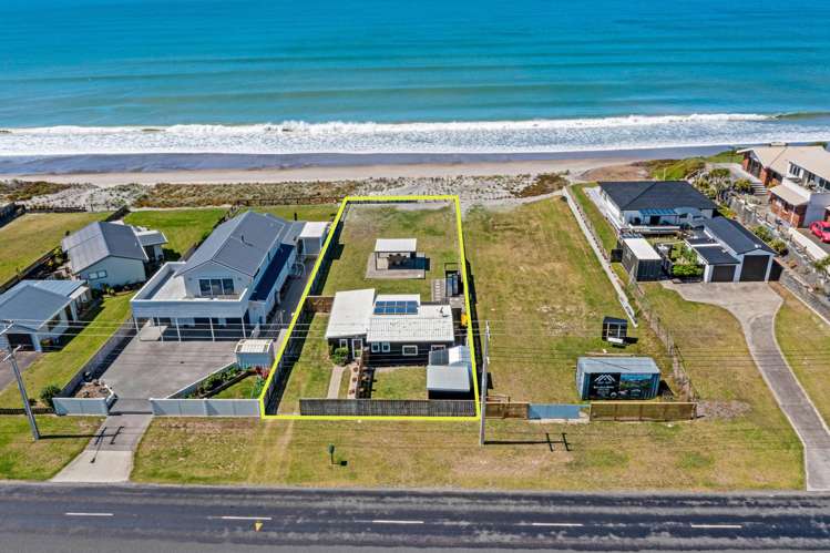 95 Pukehina Parade Pukehina_29