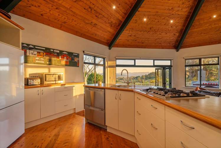 16 Tarapatiki Drive Whitianga_14