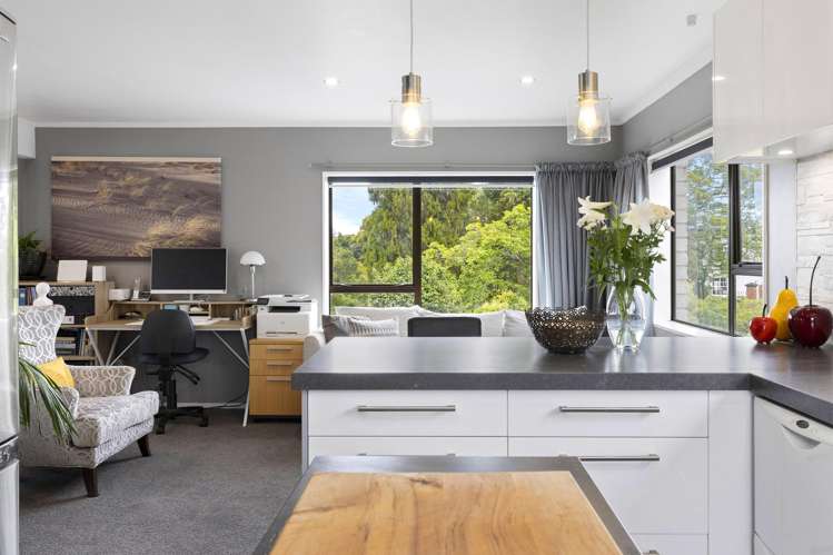 15 Henry Hill Road Taupo_7