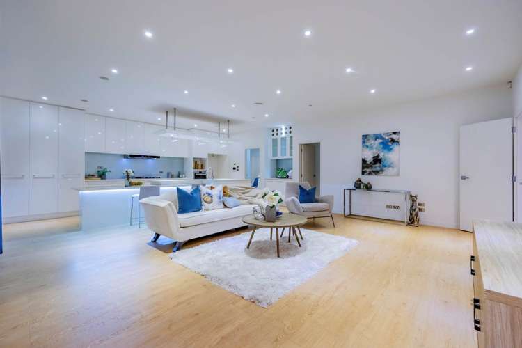 49 Harrowglen Drive Northcross_6