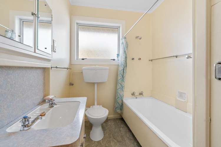 4/18 Begg Street Saint Kilda_12