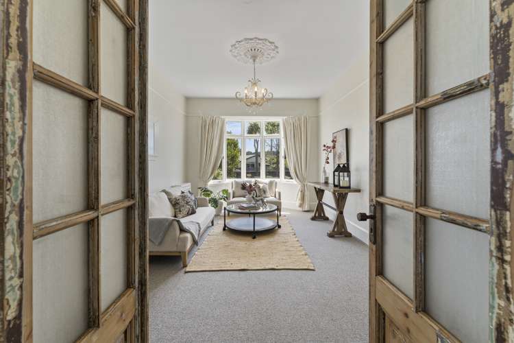 115 Hawke Street New Brighton_8