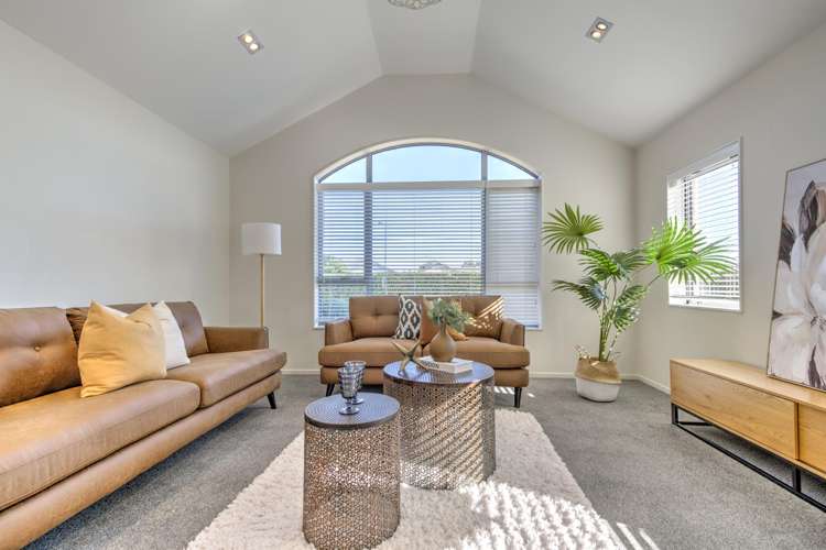 14 Chesham Street Rototuna North_1