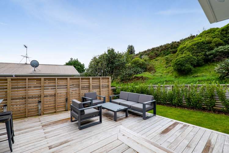 46 Oranga Street Marfell_12