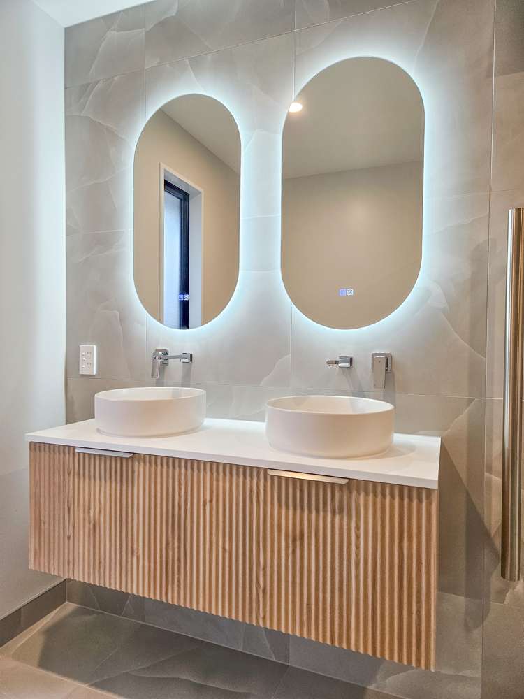 41 Candlesticks Crescent Lincoln_19