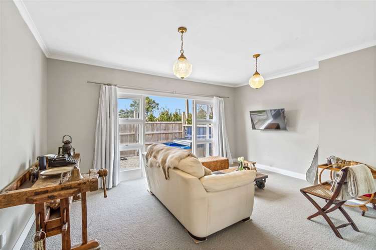 1 Kissel Street Templeton_8