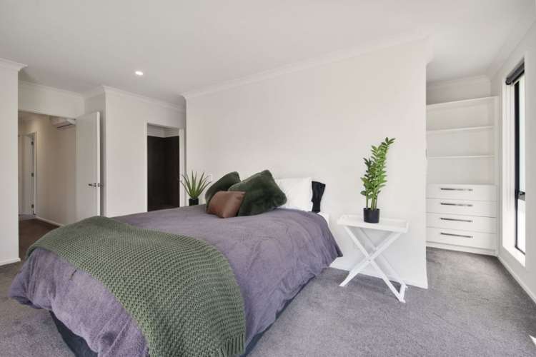 1 Rapaki Street Pegasus_15