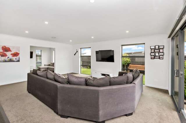 40 Mclenaghan Road Rolleston_3