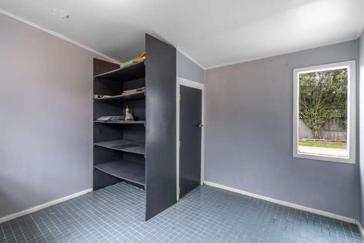 72 Moore Road Lorneville_13