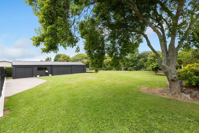 526 Manutahi Road Lepperton_3