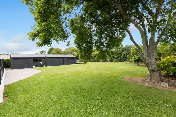 526 Manutahi Road Lepperton_3