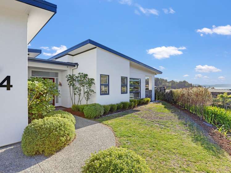 4 Skylark Rise Atawhai_32