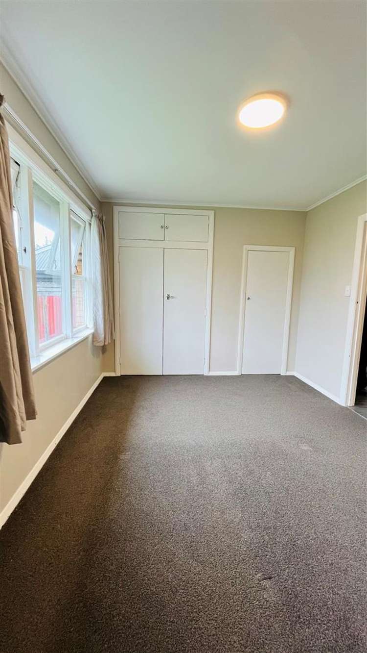 4/174 Rosebank Road Avondale_6