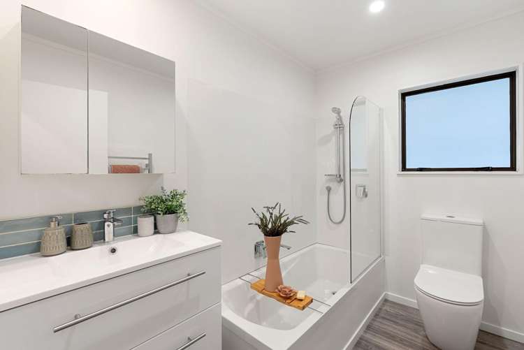 35B Woodridge Drive Woodridge_11