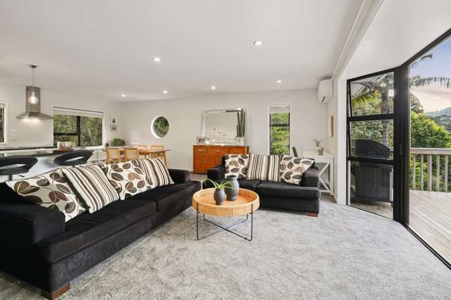 168 Huia Road Titirangi_3