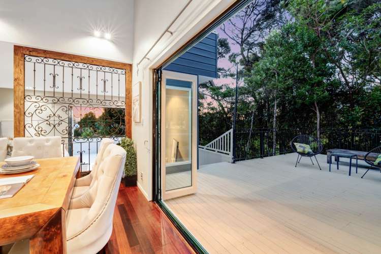100 Hadfield Street Beach Haven_11