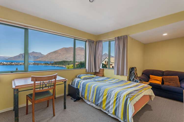 6b Maxwell Place Queenstown_6