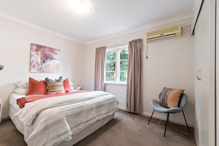 61b Helvetia Road Pukekohe_8