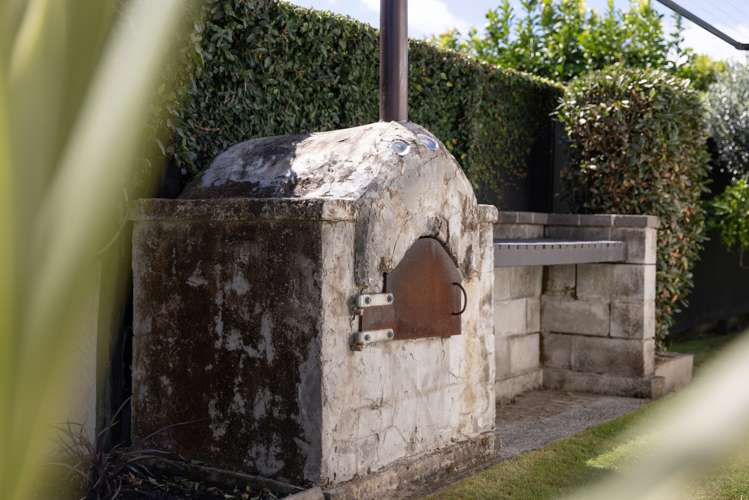 5 Strathmore Way Matua_14