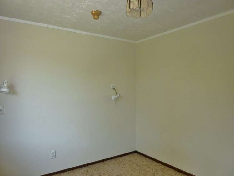 72 Henley Street Westport_13