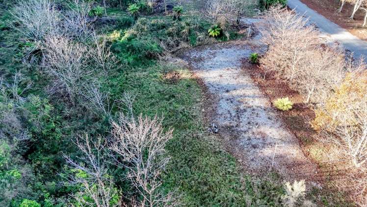 754 Rutherglen Road Greymouth_10