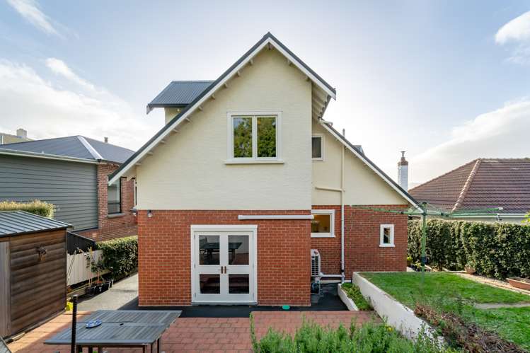 22 Charlotte Street Roslyn_6