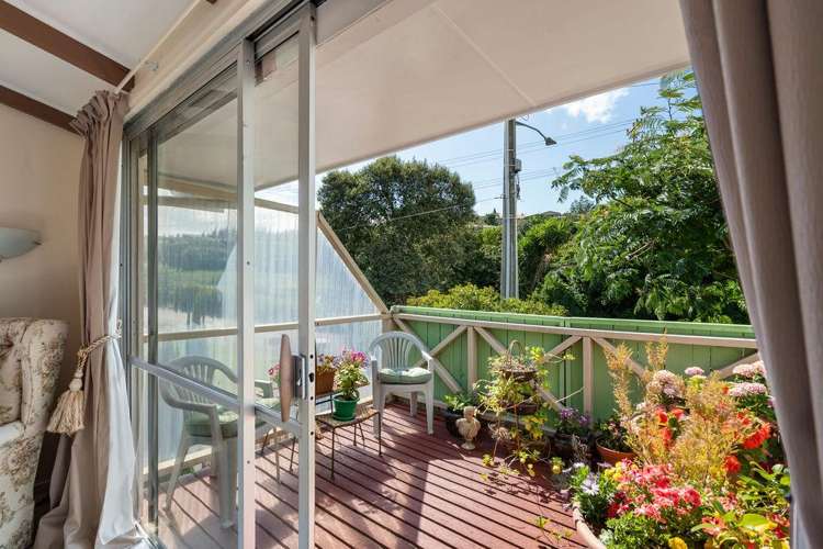 14 Beach Grove Omokoroa_13