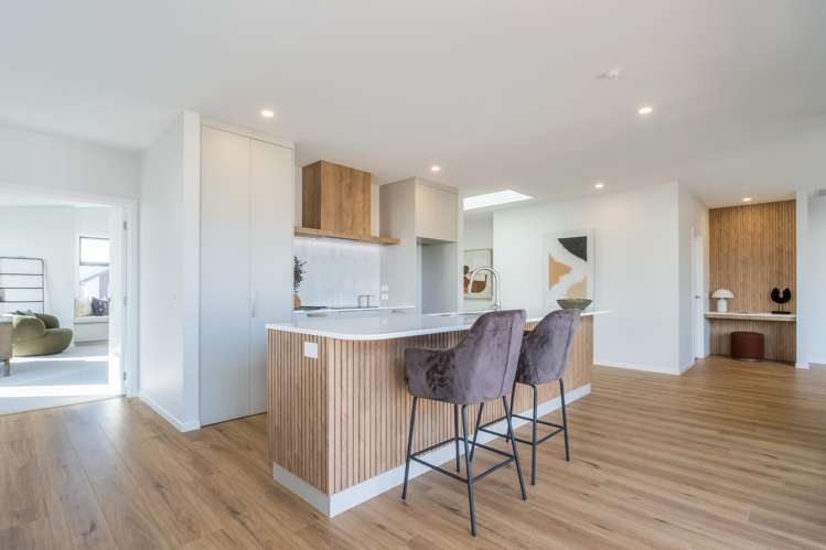 12 Greenway Crescent_3
