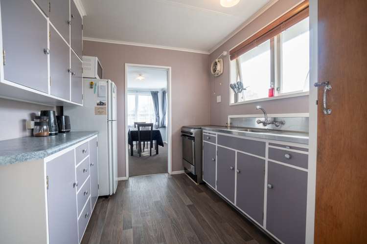 32 Rhodes Drive Kelvin Grove_5