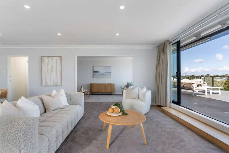 5/47 Bay Road St Heliers_4