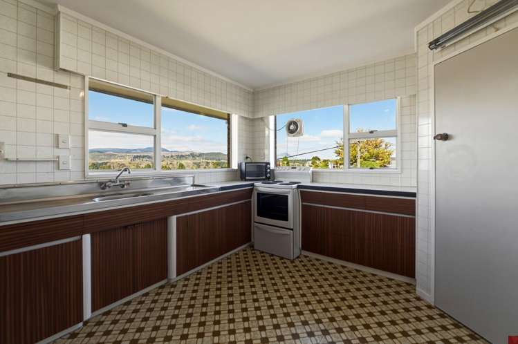 20 Moana Crescent Mangakino_12