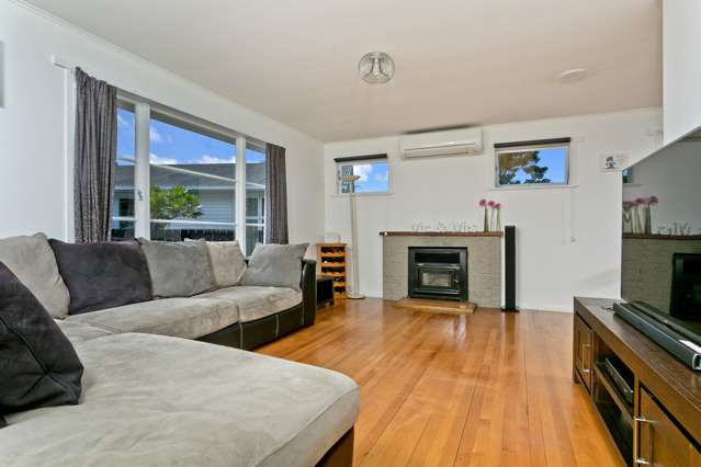 6 Lynden Avenue Hillcrest_1